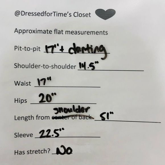 70’s Vintage Yellow Maxi Dress Embroidered Sheer Long Sleeve Ribbon Trim Gown - Picture 12 of 13